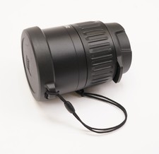 Zeiss victory vario for sale  Brooklyn