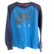 Vtg y2k nike for sale  Westchester