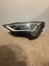 2019 e audi tron for sale 2019 e audi tron for sale Houston