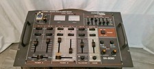 Sound craft 9090 gebraucht kaufen  Hamm