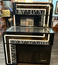 Escaladya 1975 jukebox for sale  Canyonville