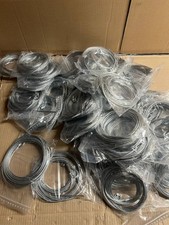 draht gebraucht kaufen draht gebraucht kaufen  Großostheim