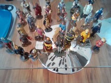 del prado zinnfiguren gebraucht kaufen del prado zinnfiguren gebraucht kaufen Güstrow