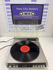 Vintage realistic lab for sale  Minneapolis