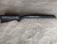 mauser rifle stock for sale mauser rifle stock for sale Fort Wayne