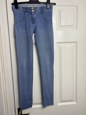 Freddy wr. shaping for sale  EDINBURGH