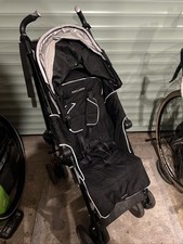 Maclaren techno buggy for sale  KINGS LANGLEY