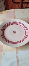 Plat creux ancien d'occasion  Nevers