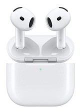 AirPod 4 (4ª geração) com cancelamento ativo de ruído (ANC) comprar usado  Enviando para Brazil