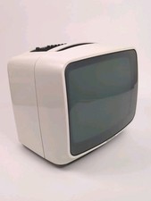 Telefunken fernseher 70er gebraucht kaufen  Tübingen