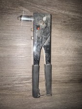 Vintage craftsman heavy for sale  Elko New Market