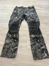 Parforce camohose greensphere gebraucht kaufen  Schwäbisch Gmünd