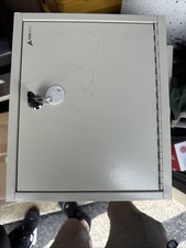 Adir metal suggestion for sale  New Holland