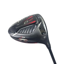 Ping. g410 plus for sale  LONDON