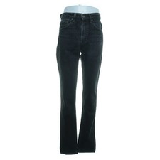 Levi Strauss & Co, dżinsy, rozmiar: 31/34, 512, czarne, bawełna, jednokolorowe #Ny3 na sprzedaż  PL