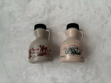 maple syrup bottles for sale maple syrup bottles for sale Greensboro