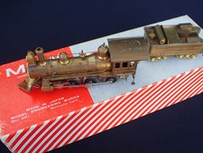 Model engineering works for sale  Littlerock
