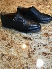 John lobb william for sale  Boulder