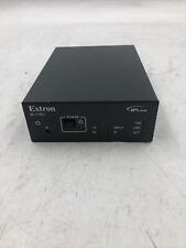 Controlador de dispositivo e alimentação CA Extron IP Link - IPL T PC1 NÃO TESTADO comprar usado  Enviando para Brazil