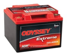 Odyssey pc925lmjt battery for sale  USA