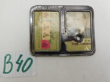 Rarität ausweiss arado gebraucht kaufen  Berlin