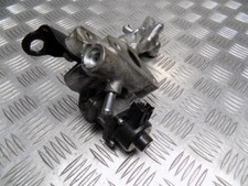 ZAWÓR MITSUBISHI OUTLANDER III EGR na sprzedaż  PL