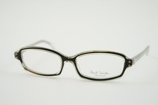 New paul smith for sale  Downey