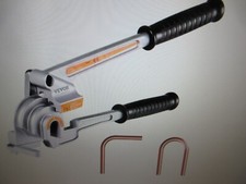 Vevor pipe bender for sale  Port Huron