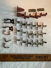 Vintage misc door for sale  Saint Joseph