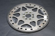 8506670 schwungrad automatik gebraucht kaufen  Osnabrück