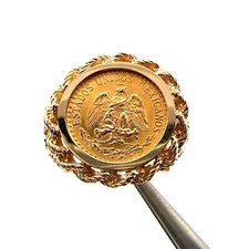 14kt yellow gold for sale  Manassas