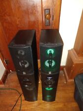 Altec lansing power for sale  State Center