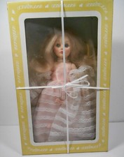 Vtg effanbee cinderella for sale  Youngstown