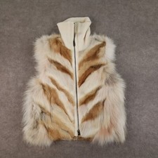 Adam lippes coyote for sale  Mount Pleasant