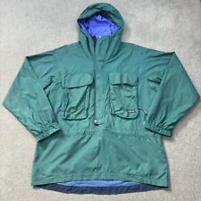 Vintage patagonia jacke gebraucht kaufen  Versand nach Germany