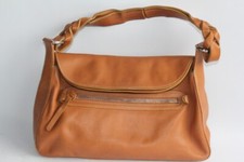 Sac main hogan d'occasion  Seyssel