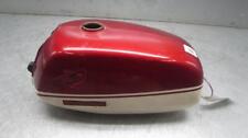 Honda cb175 175 for sale  NEWCASTLE