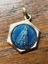 Rare antique religious d'occasion  Expédié en Belgium