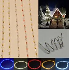 Mini led lichterkette gebraucht kaufen  Sömmerda