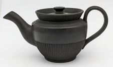 Wedgwood english black for sale  UK