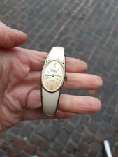 Montre femme carep d'occasion  Noisy-le-Grand