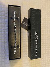 Bracciale uomo zoppini usato  Piano di Sorrento