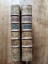 Daniel jousse volumes. d'occasion  Paris IX