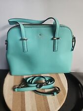 Kate spade cedar for sale  Millstadt