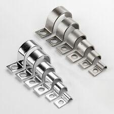 Cable clamps din d'occasion  Expédié en Belgium