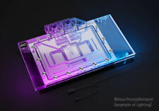 Alphacool waterblock per usato  Valenza