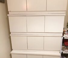Cabinet for sale  KINGSTON UPON THAMES