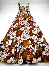 Vtg royal hawaiian for sale  Hereford
