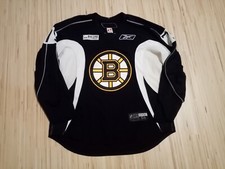 Game worn jersey gebraucht kaufen  Höxter