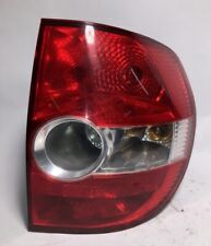 Heckleuchte komplett 5z0945112 gebraucht kaufen  Bremen